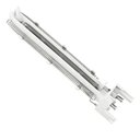 Ver imagem 2 de Resistência Advanced 220v 7500w 3056f Lorenzetti