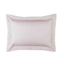 Ver imagem 3 de Colcha Queen Confort Montez Rosa Parisi Kacyumara