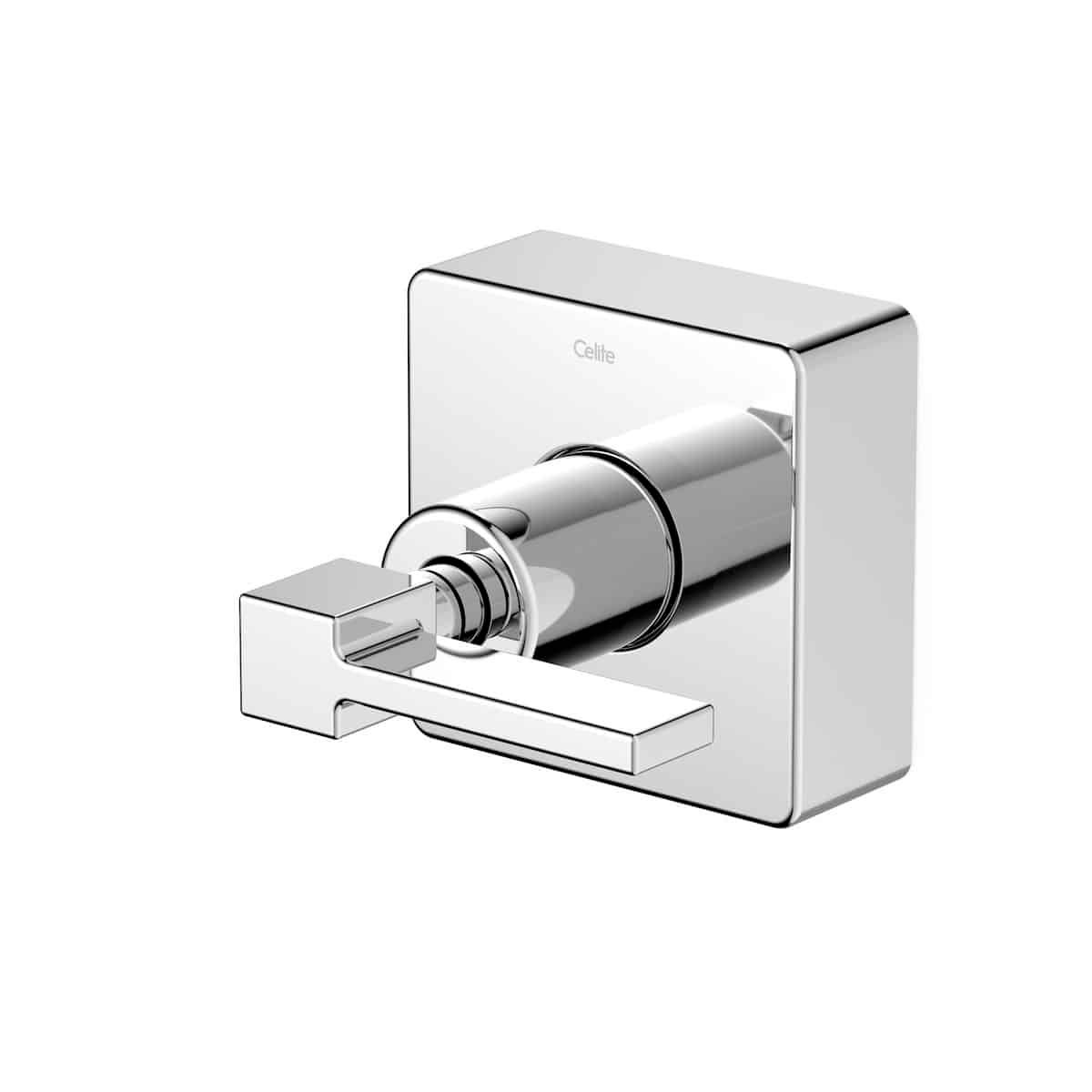 Acabamento de Registro Celite Elite P/base 1.1/4", 1.1/2" - 1