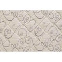 Ver imagem 7 de Colchão Casal Molas Herval Hotel Maxspring Assis 138x20