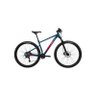 Bicicleta Caloi Explorer Sport 16v 2024 21(xl) Azul - 1