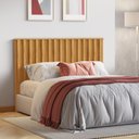 Ver imagem 1 de Cabeceira Vitória Casal / Queen