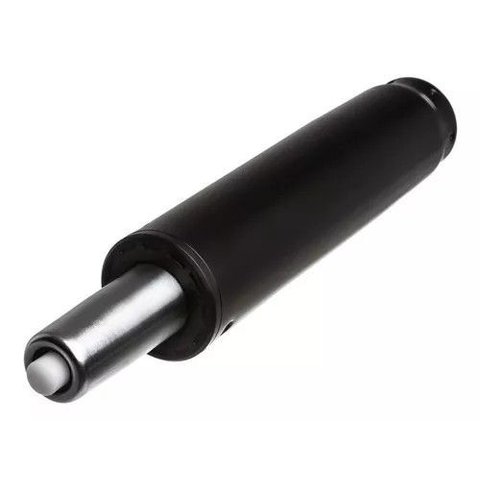 Pistão-amortecedor para Cadeira Gamer / Diretor / Secretaria