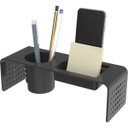 Ver imagem 3 de Acessorio para Mesa Multiprime LAPIS/LEMB/CELUL.PT
