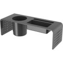 Ver imagem 2 de Acessorio para Mesa Multiprime LAPIS/LEMB/CELUL.PT