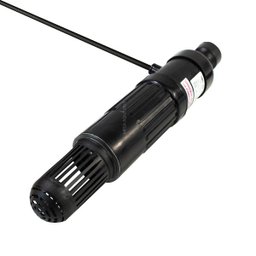 Filtro Uv Esterilizador Sunsun Hbo 303 Lâmpada 3w 110v - 5