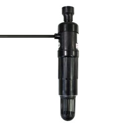 Filtro Uv Esterilizador Sunsun Hbo 303 Lâmpada 3w 110v - 1