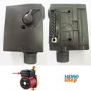 Ver imagem 3 de Conjunto Eletrônico Pressurizador Lorenzetti Pl9 V1 110v - Pl901