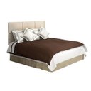 Ver imagem 3 de Painel Estofado Casal San Miguel Rufato