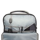 Ver imagem 2 de Mochila para Notebook Slim Practical Life