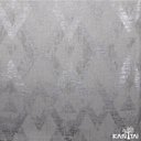 Ver imagem 1 de Papel de Parede Elegance 5 Textura Cinza EL500204R