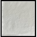 Ver imagem 7 de Cama Box Baú Casal Bipartido Blindado Sintético Branco