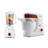 Kit Cozinha Rubi Philco Maxx PKT32IR 127V - 6