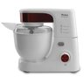 Kit Cozinha Rubi Philco Maxx PKT32IR 127V - 4