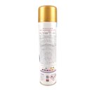 Ver imagem 4 de Kit 6 Tinta Spray Metálica Dourado Mundial Prime 400ml