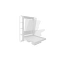 Ver imagem 5 de Cama Solteiro Articulada Dobrável Cm8013 Amêndoa - Tecno Mobili