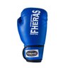 Luva Boxe Muay Thai Fheras Tradicional (050012) - 7
