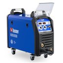Ver imagem 1 de Máquina de Solda MIGFLEX 250 Multi-processo 220A 220V - Boxer