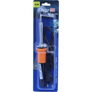 Ferramenta Diversa Ferro de Solda 30W 127V