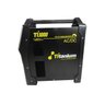 Máquina Solda Aluminum Tig3000 Ac/Dc Bivolt - Titanium - 2