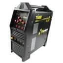 Ver imagem 1 de Máquina Solda Aluminum Tig3000 Ac/Dc Bivolt - Titanium