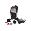 Ver imagem 5 de Máquina Solda Aluminum Tig3000 Ac/Dc Bivolt - Titanium