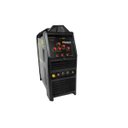 Ver imagem 4 de Máquina Solda Aluminum Tig3000 Ac/Dc Bivolt - Titanium