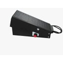 Ver imagem 7 de Máquina Solda Aluminum Tig3000 Ac/Dc Bivolt - Titanium