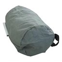 Ver imagem 1 de Saco Coletor de Pó Lixadeira Nauber Lxm-cs Lx800-cs