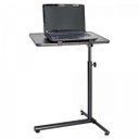 Ver imagem 1 de Mesa Notebook Multivisao Nt-home Pt