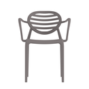 Ver imagem 3 de Cadeira Stripe com Braço