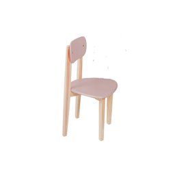 Kit Colore Mesa com 4 Cadeiras Infantil:multicores - 7