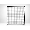Ver imagem 2 de Grade de Segurança em Aço 100cm x 100cm Rolwes