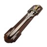 Espada Decorativa Medieval Parede Modelo a 88cm - Tudo em Caixa - 5