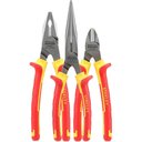 Ver imagem 1 de Jogo de Alicates Vde 3 Peças - 84-011 - Stanley