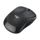 Ver imagem 2 de Mouse sem Fio M240 Silent Bluetooth Logitech Grafite 910-007113