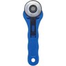 Estilete Especial Cortador Circular 45MM (7897186051475) - 1