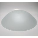 Ver imagem 1 de VIDRO MAIOR PARA VENTILADOR DE TETO CLEAN TRON