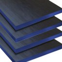 Ver imagem 1 de Compensado/madeirite Plátificado Naval 10mm - Central Norte Madeiras