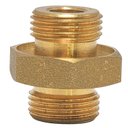 Ver imagem 2 de Niple Pressostato Bosch - 7719002869