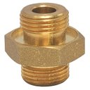 Ver imagem 1 de Niple Pressostato Bosch - 7719002869