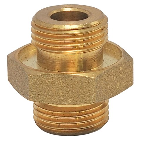 Niple Pressostato Bosch - 7719002869