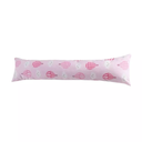 Ver imagem 1 de Xuxão Adulto Estampado - Balão Pink
