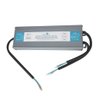Fonte Driver Ip67 Gaya Blindado P/ Fita Led 20a 250w 12v - 1
