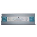 Ver imagem 2 de Fonte Driver Ip67 Gaya Blindado P/ Fita Led 20a 250w 12v