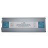 Fonte Driver Ip67 Gaya Blindado P/ Fita Led 20a 250w 12v - 2