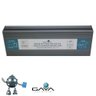 Fonte Driver Ip67 Gaya Blindado P/ Fita Led 20a 250w 12v - 4