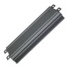 Fonte Driver Ip67 Gaya Blindado P/ Fita Led 20a 250w 12v - 3