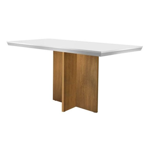 Mesa Olímpia 120cm Rufato