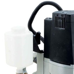 Furadeira de Base Magnética Rz-fbm20m2 - Razi - 4 Furadeira de Base Magnética Rz-fbm20m2 - Razi - 4